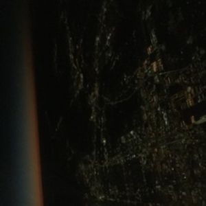 Meet your Posher, Arabella